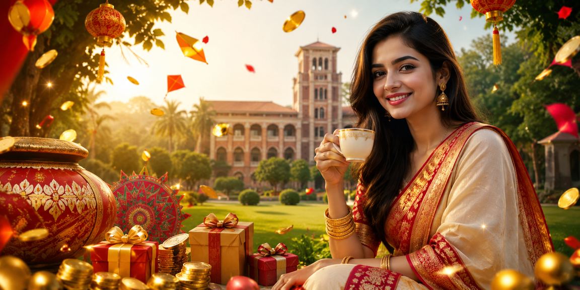m336b