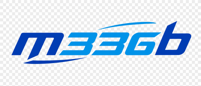 m336b লোগো